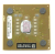 Процессор Socket-462 AMD Sempron Thoroughbred 2500 SDA2500DUT3D BIXJB 27648 коричневый "!"- sn: 239595
