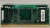 Процессор Slot-1 Intel Celeron-333 Mendocino SL2WN Costa Rica "!"- sn: 214680