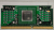 Процессор Slot-1 Intel Celeron-433 Mendocino SL3BC Costa Rica "!"- sn: 215487