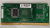 Процессор Slot-1 Intel Pentium III-450/512/100 Katmai, SL35D?, только плата, на контроллере SL3F5 "!"- sn: 216419