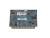 VRM- модуль Gigabyte GС-DPSII rev 1.0 "!"- sn: 247514