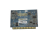 VRM- модуль Gigabyte GС-DPVRM rev 1.0 "!"- sn: 247513