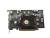 Видеокарта 128Mb GeForce 6600 GT, Nvidia GF6600GT PCI/128M DDR 128bit 8x TVOUT DVI, PCI-E "!"- sn: 250972