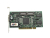 Видеокарта S3 Trio 64 1Mb, ExpertColor DSP3364P, PCI "!"- sn: 245905