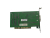 Видеокарта S3 Trio 64 1Mb PCI Acorp "!"- sn: 247532