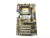 Материнская плата S-478 ASUS P4P800S-X ii848/2xDDR/AGP/4xPCI/Sb ATX без планки "!"- sn: 243209