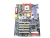 Материнская плата S-478 Gigabyte GA-8PE800 rev 1.1 AGP/5xPCI/Sb/Lan/ATX, 300 лет Санкт Петербургу "!"- sn: 244368