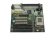 Материнская плата Socket-7 Acorp 5ALI61 Rev:D ALI 2xSDRAM/2xSIMM/AGP/3xPCI/3xISA AT, ATX "!"- sn: 250210