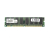 Модуль памяти SDRAM 128Mb PC-133 NCP NC3858 "!"- sn: 246277