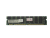 Модуль памяти SDRAM 256Mb PC-133 PQI MS3856UPV "!"- sn: 243429