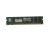Модуль памяти SDRAM 32Mb PC-100 HYUNDAI HY57V168010B TC-10 16-chips "!"- sn: 007915