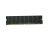 Модуль памяти SDRAM 64Mb PC-100 GP GP6LC4M164TC -8 "!"- sn: 243469