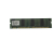 Модуль памяти SDRAM 64Mb PC-100 NCP NC3279 "!"- sn: 243474