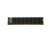 Модуль памяти SDRAM 64Mb PC-133 Samsung DM8S64DU8V8 "!"- sn: 247529