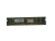 Модуль памяти SDRAM 64Mb PC-133 Samsung DM8S64DU8V8 "!"- sn: 247529