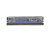 Оперативная память DIMM DDR2 1Gb PC-7200 Kingston HYPER X KHX7200D2K2/2G "!"- sn: 247495