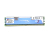 Оперативная память DIMM DDR2 1Gb PC-8500 Kingston HYPER X KHX8500D2K2/2G "!"- sn: 246278