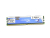 Оперативная память DIMM DDR2 1Gb PC-8500 Kingston HYPER X KHX8500D2K2/2G "!"- sn: 246279