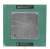 Процессор Socket-370 Intel Pentium III 1000Mh/256/133 Coppermine SL5FQ Costa Rica, heat-spreading lid "!"- sn: 239311