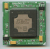 Процессор Socket-370 Intel Pentium III 1000Mh/256/133 Coppermine SL5FQ Costa Rica, heat-spreading lid "!"- sn: 247049