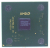 Процессор Socket-462 AMD Athlon XP Palomino 1700 AX1700DMT3C AGNGA 27111 ЗЕЛЕНЫЙ "!"- sn: 245033