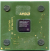 Процессор Socket-462 AMD Athlon XP Palomino 1700 AX1700DMT3C AGNGA 27111 ЗЕЛЕНЫЙ "!"- sn: 256672