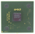 Процессор Socket-462 AMD Athlon XP Palomino 1700 AX1700DMT3C AGOGA 27111 ЗЕЛЕНЫЙ "!"- sn: 245032