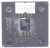 Процессор Socket-462 AMD Duron Morgan 1200 DHD1200AMT1B AHLDA 27067 "!"- sn: 243213