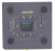 Процессор Socket-462 AMD Duron Spitfire 650 D650AUT1B AKBA 26822 "!"- sn: 245035