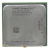 Процессор Socket-754 AMD Sempron 2600+ Palermo SDA2600AIO2BA CBBID "!"- sn: 50753