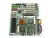 Материнская плата S-462 Dual Gigabyte GA-7DPXDW-P Rev 1.0/AMD 760MPX/4xDDR ECC/AGPPro/2xPCIPro/3xPCI/Sound/Lan/ATX "!"- sn: 245087