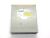 Оптический привод DVD ±R/RW CD-R/RW TEAC DV-W516GB-095, IDE "!"- sn: 228736