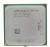Процессор Socket-AM2 AMD Athlon64 4200+ X2 Brisbane ADO4200IAA5DD NAA4G "!"- sn: 71172
