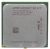 Процессор Socket-AM2 AMD Athlon64 4200+ X2 Windsor ADO4200IAA5CU LEDBF "!"- sn: 60073