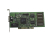 Видеокарта S3 Virge/DX 2Mb ST-375B Rev.A PCI неисправна "!"- sn: 249202