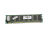 Модуль памяти SDRAM 32Mb PC-100 HYUNDAI HY57V164010C LTC-10S 16-chips "!"- sn: 249170
