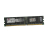 Оперативная память DIMM DDR1 1Gb ECC PC-2100 Kingston KVR266X72RC25/1024 "!"- sn: 248557