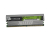 Оперативная память DIMM DDR2 1Gb PC-6400 Corsair CM2X1024-6400PRO "!"- sn: 253108