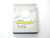 Оптический привод DVD ±R/RW CD-R/RW Nec ND-3540A IDE белый 2005год "!"- sn: 228709