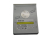 Оптический привод DVD ±R/RW CD-R/RW Nec ND-3540A IDE белый 2005год "!"- sn: 252362