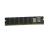 Модуль памяти SDRAM 128Mb PC-133 TWIN "!"- sn: 155786