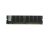 Модуль памяти SDRAM 256Mb PC-133 V-Data RC56S081TA0-13AC "!"- sn: 155757
