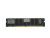 Модуль памяти SDRAM 512Mb PC-133 Kingston KVR133X72C2/512 "!"- sn: 097125