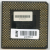 Процессор Socket-370 Intel Celeron 500MHz Mendocino FV524RX500 SL3FY Malay "!"- sn: 247014