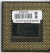 Процессор Socket-370 Intel Celeron 500MHz Mendocino FV524RX500 SL3FY Malay "!"- sn: 247018