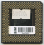 Процессор Socket-370 Intel Celeron 500MHz Mendocino FV524RX500 SL3FY Malay "!"- sn: 247021