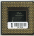 Процессор Socket-370 Intel Celeron 500MHz Mendocino FV524RX500 SL3FY Malay "!"- sn: 247026