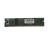 Модуль памяти SDRAM 128Mb PC-133 TwinMOS V54C3256164VBT7PC 4 чипа "!"- sn: 155734
