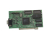 Видеокарта S3 Trio 64V+ 1Mb PCPartner 35-8237-21 без планки "!"- sn: 155794