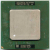 Процессор Socket-370 Intel Celeron 1200Mh/256/100 Tualatin SL6C8 Philippines "!"- sn: 247528